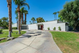 Single Family Residence, 76140 Fairway dr, Indian Wells, CA 92210 - 39