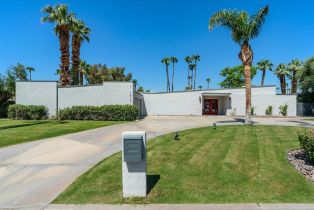 Single Family Residence, 76140 Fairway dr, Indian Wells, CA 92210 - 40