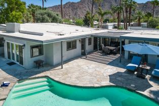 Single Family Residence, 76140 Fairway dr, Indian Wells, CA 92210 - 41