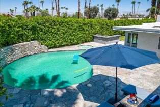 Single Family Residence, 76140 Fairway dr, Indian Wells, CA 92210 - 42