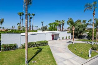 Single Family Residence, 76140 Fairway dr, Indian Wells, CA 92210 - 43