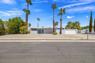 Single Family Residence, 3666 Camino Rojos, Palm Springs, CA 92262 - 43