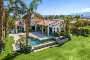 Single Family Residence, 307 Loch Lomond Road, Rancho Mirage, CA  Rancho Mirage, CA 92270