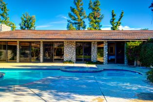 Single Family Residence, 12 Sussex ct, Rancho Mirage, CA 92270 - 6