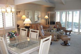 Residential Lease, 107 Racquet Club Drive, Rancho Mirage, CA  Rancho Mirage, CA 92270