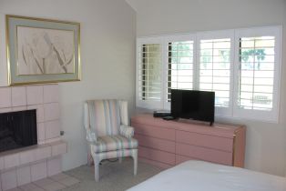 Condominium, 107 Racquet Club dr, Rancho Mirage, CA 92270 - 10