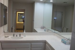 Condominium, 107 Racquet Club dr, Rancho Mirage, CA 92270 - 11