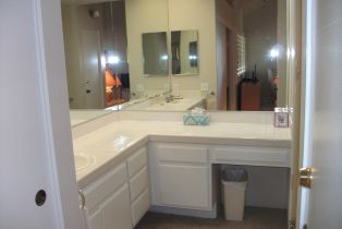 Condominium, 107 Racquet Club dr, Rancho Mirage, CA 92270 - 12