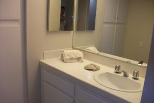 Condominium, 107 Racquet Club dr, Rancho Mirage, CA 92270 - 13