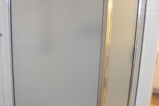 Condominium, 107 Racquet Club dr, Rancho Mirage, CA 92270 - 14