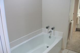 Condominium, 107 Racquet Club dr, Rancho Mirage, CA 92270 - 15