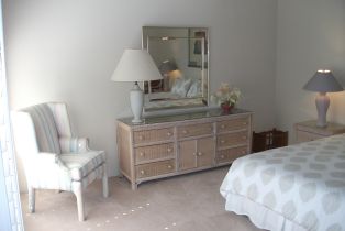 Condominium, 107 Racquet Club dr, Rancho Mirage, CA 92270 - 16