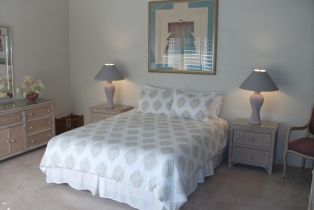 Condominium, 107 Racquet Club dr, Rancho Mirage, CA 92270 - 17