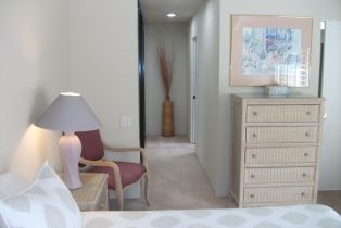 Condominium, 107 Racquet Club dr, Rancho Mirage, CA 92270 - 19