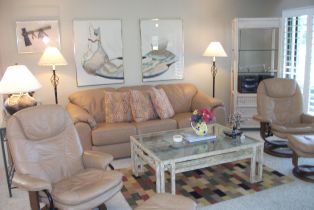 Condominium, 107 Racquet Club dr, Rancho Mirage, CA 92270 - 2