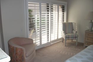 Condominium, 107 Racquet Club dr, Rancho Mirage, CA 92270 - 20