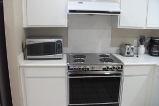 Condominium, 107 Racquet Club dr, Rancho Mirage, CA 92270 - 21