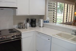 Condominium, 107 Racquet Club dr, Rancho Mirage, CA 92270 - 22