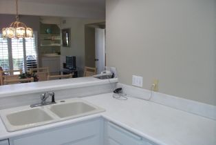 Condominium, 107 Racquet Club dr, Rancho Mirage, CA 92270 - 23