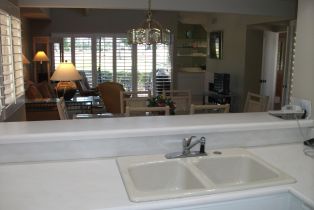 Condominium, 107 Racquet Club dr, Rancho Mirage, CA 92270 - 24