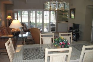 Condominium, 107 Racquet Club dr, Rancho Mirage, CA 92270 - 25