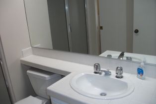 Condominium, 107 Racquet Club dr, Rancho Mirage, CA 92270 - 26