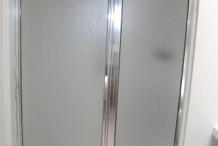 Condominium, 107 Racquet Club dr, Rancho Mirage, CA 92270 - 27