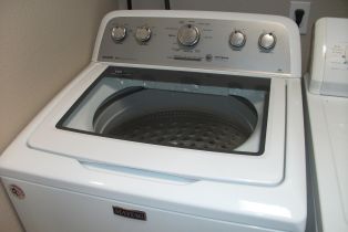 Condominium, 107 Racquet Club dr, Rancho Mirage, CA 92270 - 28