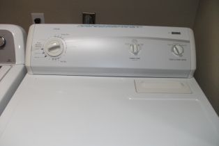 Condominium, 107 Racquet Club dr, Rancho Mirage, CA 92270 - 29