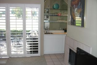 Condominium, 107 Racquet Club dr, Rancho Mirage, CA 92270 - 3