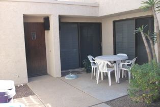Condominium, 107 Racquet Club dr, Rancho Mirage, CA 92270 - 30