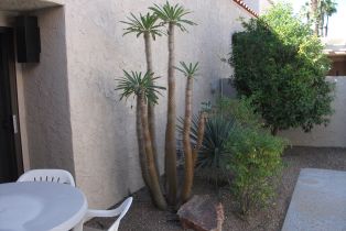 Condominium, 107 Racquet Club dr, Rancho Mirage, CA 92270 - 31