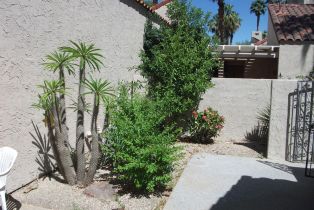 Condominium, 107 Racquet Club dr, Rancho Mirage, CA 92270 - 32