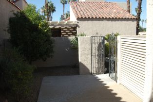 Condominium, 107 Racquet Club dr, Rancho Mirage, CA 92270 - 33