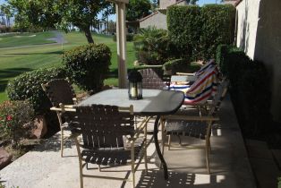 Condominium, 107 Racquet Club dr, Rancho Mirage, CA 92270 - 34