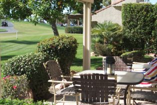 Condominium, 107 Racquet Club dr, Rancho Mirage, CA 92270 - 35