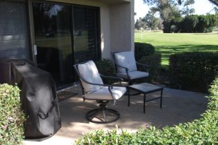 Condominium, 107 Racquet Club dr, Rancho Mirage, CA 92270 - 36
