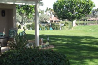 Condominium, 107 Racquet Club dr, Rancho Mirage, CA 92270 - 37