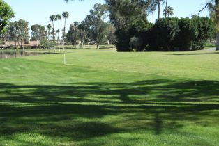 Condominium, 107 Racquet Club dr, Rancho Mirage, CA 92270 - 38