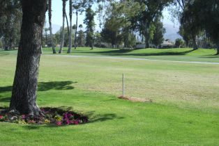 Condominium, 107 Racquet Club dr, Rancho Mirage, CA 92270 - 39