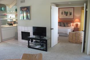 Condominium, 107 Racquet Club dr, Rancho Mirage, CA 92270 - 4