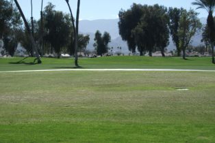 Condominium, 107 Racquet Club dr, Rancho Mirage, CA 92270 - 40