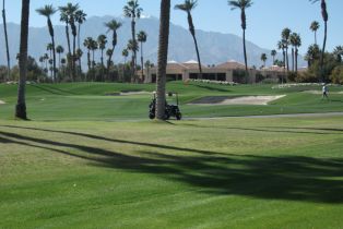 Condominium, 107 Racquet Club dr, Rancho Mirage, CA 92270 - 41