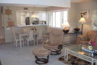 Condominium, 107 Racquet Club dr, Rancho Mirage, CA 92270 - 5
