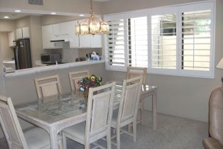 Condominium, 107 Racquet Club dr, Rancho Mirage, CA 92270 - 6