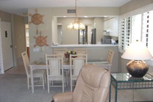 Condominium, 107 Racquet Club dr, Rancho Mirage, CA 92270 - 7