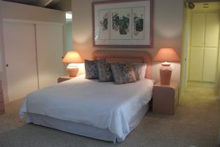 Condominium, 107 Racquet Club dr, Rancho Mirage, CA 92270 - 8