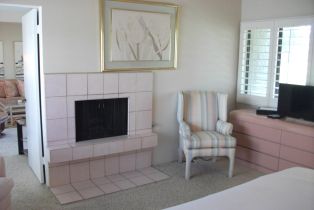 Condominium, 107 Racquet Club dr, Rancho Mirage, CA 92270 - 9