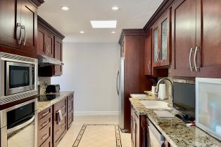 Condominium, 715 Sandpiper st, Palm Desert, CA 92260 - 6