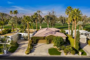 Residential Lease, 45737 Club Drive, Indian Wells, CA  Indian Wells, CA 92210